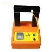 ZND-1型軸承加熱器 價格、種類、品牌、廠家及供應(yīng)商詳情