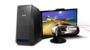 后CJ游戲季 華碩臺(tái)式機(jī)頂級(jí)游戲機(jī)皇推薦與軟硬件研發(fā)解析