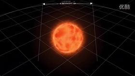 《編碼 隱匿在計算機(jī)軟硬件背后的語言》讀書筆記（1） 至親密友、編碼與組合、銷售