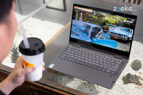 重構(gòu)電腦產(chǎn)品的可能性 聯(lián)想Yoga 5G如何融合智能手機(jī)優(yōu)勢并開拓市場