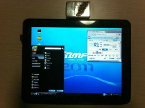 蘋果iPad2引領(lǐng)平板市場，ylmfpad攪局銷售格局