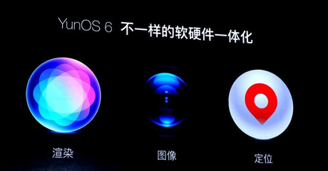 操作系統新變局 Android收費傳聞下的中國科技自主之路