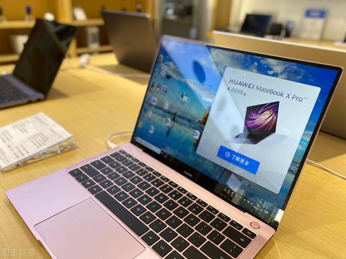 ThinkPad研發中心布局與專業工作筆記本電腦的穩定之選