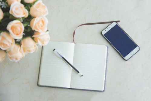 情愿一個人寫完整組作業，你還相信木桶原理嗎？